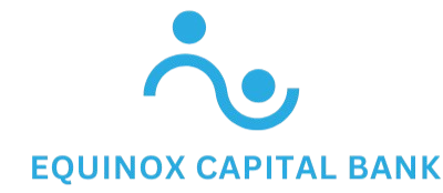 equinox capital sb